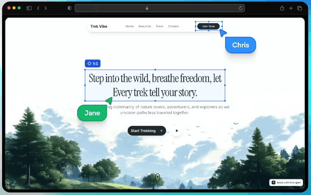 Free Bonus #2: Get Emergent bonus